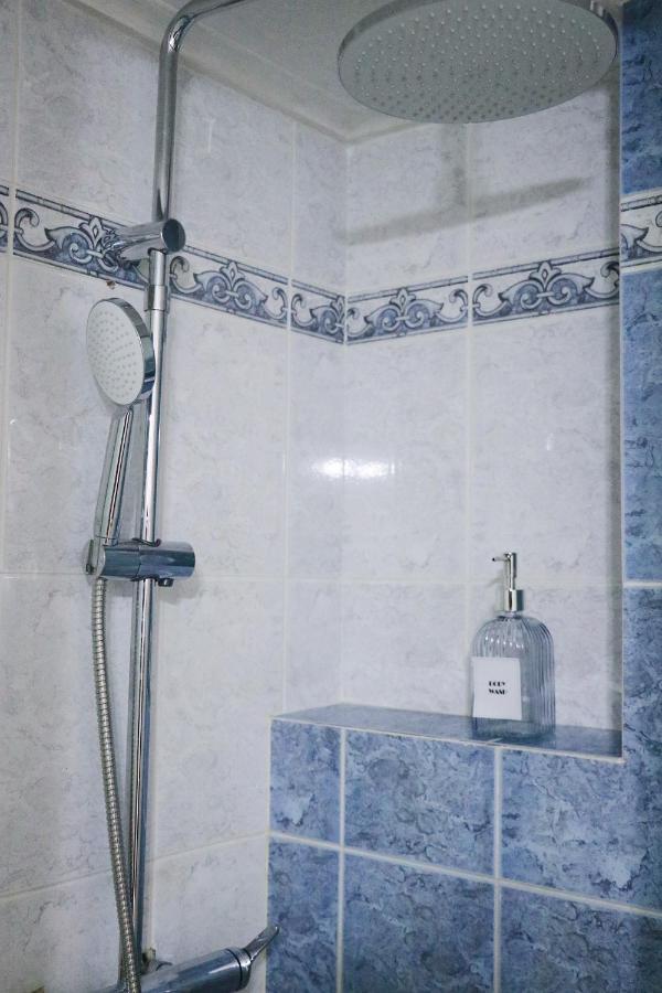 Penthouse With Acropolis View Atenas Exterior foto